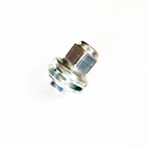 X350 WHEEL NUT - C2C35294
