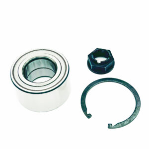 X350 REAR WHEEL BEARING - XR81723