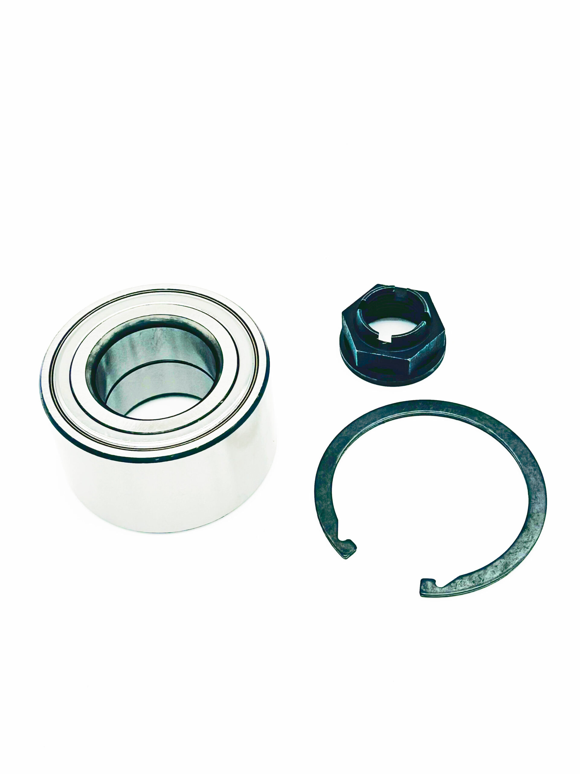 S TYPE REAR WHEEL BEARING - XR81723