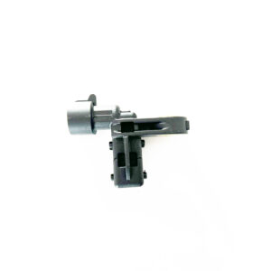 XK8 XKR FRONT ABS SENSOR - XR822753