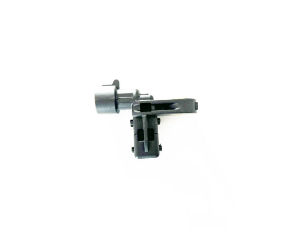 XK8 XKR REAR ABS SENSOR - XR822753