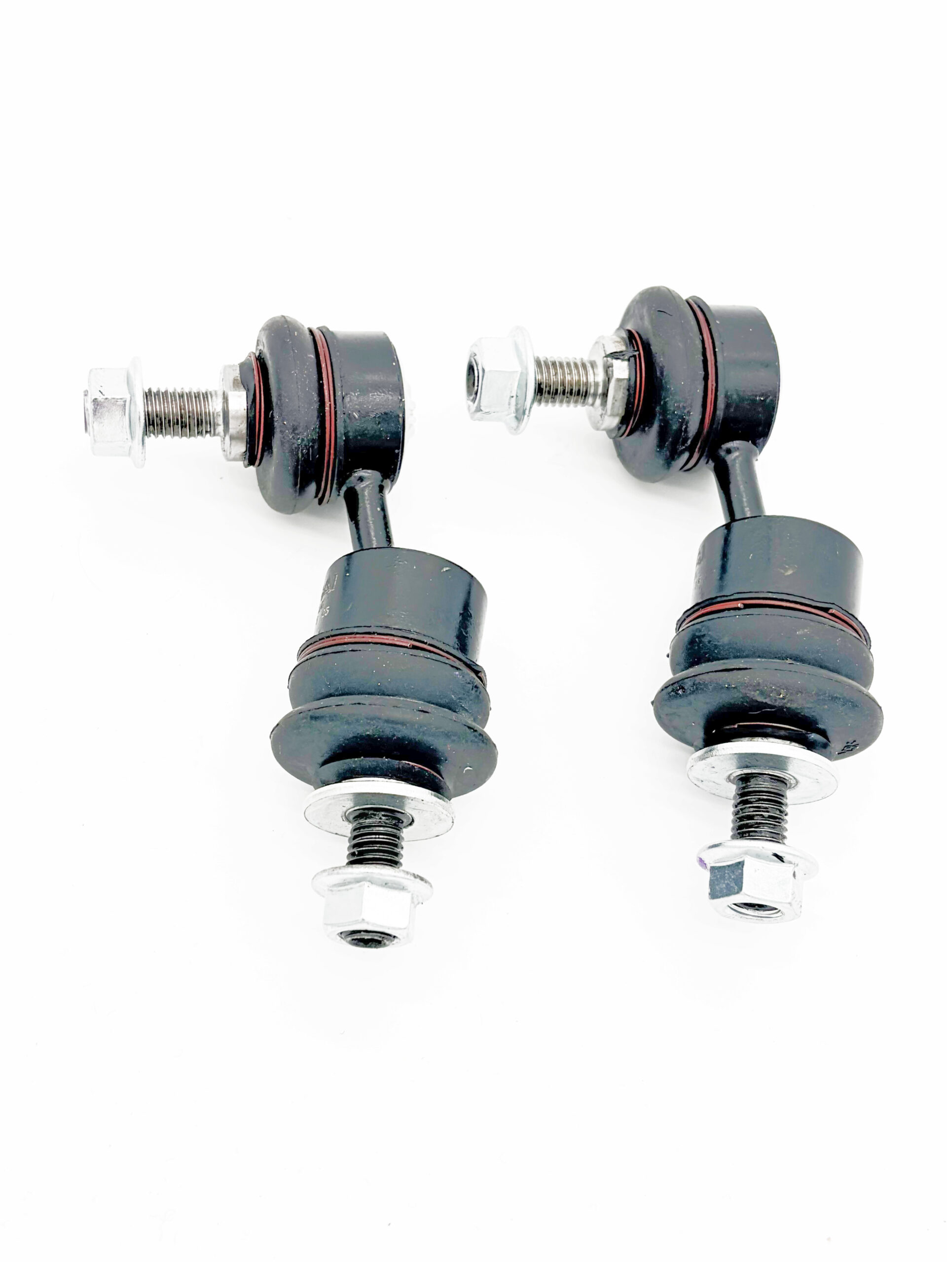 X TYPE REAR ANTI ROLL BAR DROP LINKS - C2S45009