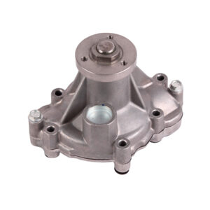 X350 V8 WATER PUMP - AJ88912