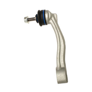JAGUAR S TYPE FRONT DROP LINK - C2D24220