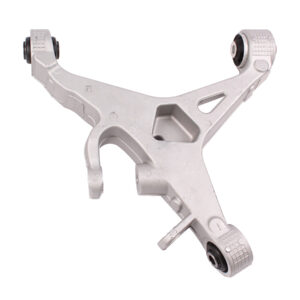 X350 LOWER REAR WISHBONE right hand - C2C39585