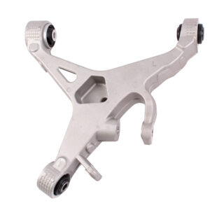 X350 LOWER REAR WISHBONE left hand - C2C39586