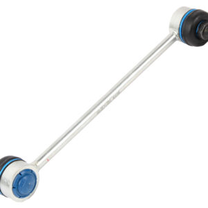 X TYPE FRONT ANTI ROLL BAR DROP LINK - C2S39552