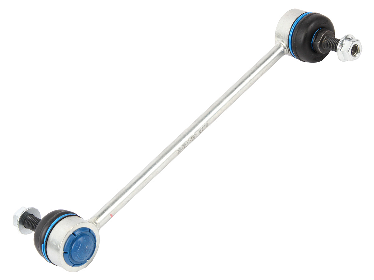 X TYPE FRONT ANTI ROLL BAR DROP LINK - C2S39552