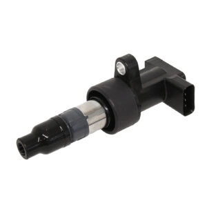 X TYPE 4 PIN IGNITION COIL - C2S42673