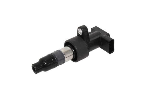 XJ 2010 4 PIN IGNITION COIL - C2S42673