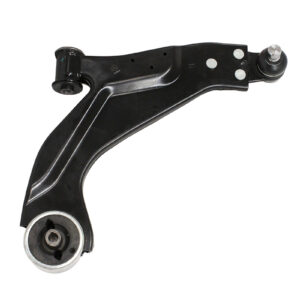 X Type Front Lower Wishbone Drivers Side Front - C2S46697