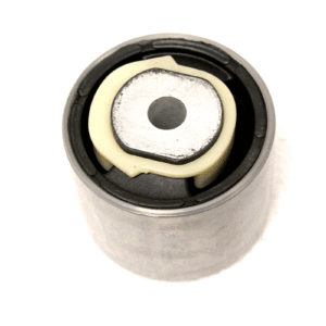 S TYPE FRONT LOWER WISHBONE ARM BUSH - C2C36029