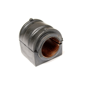 X350 FRONT ANTI ROLL BAR MOUNT BUSH - XR819697