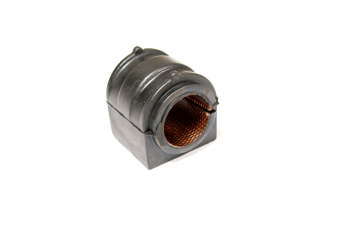 XK X150 FRONT ANTI ROLL BAR MOUNT BUSH - XR819697