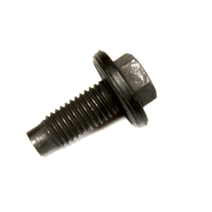 S TYPE SUMP PLUG - XR820128