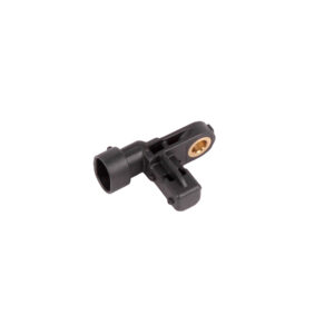X350 REAR ABS SENSOR - XR822753