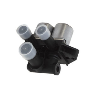 S TYPE WATER HEATER VALVE - XR840091