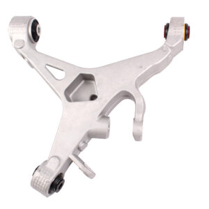 X350 LOWER REAR WISHBONE ARM Left Hand - C2C21164