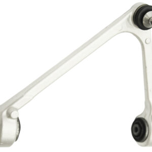 F TYPE FRONT UPPER WISHBONE LEFT HAND - C2P25604