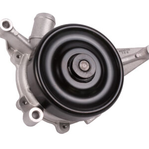 XF V6 WATER PUMP - C2C38862
