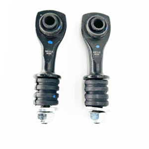 XK8 REAR ANTI ROLL BAR DROP LINKS - MNA3505AE