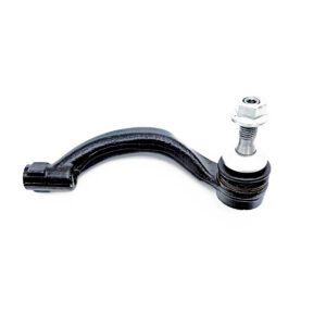 XF TRACK ROD END  RIGHT HAND - C2Z5517