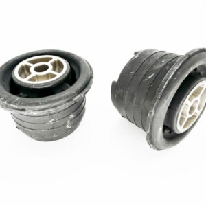 X300 A FRAME BUSHES - CCC6875