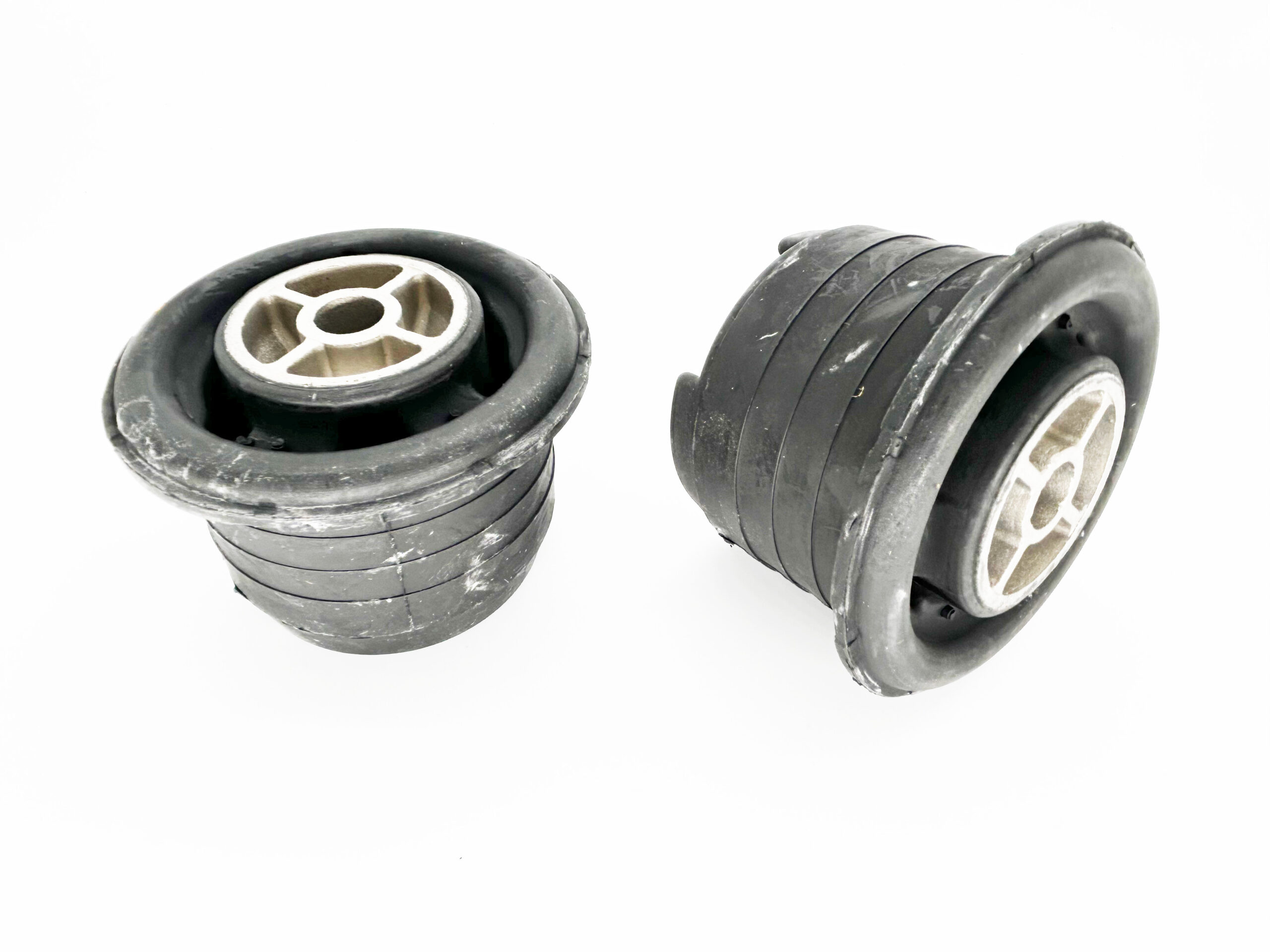 X300 A FRAME BUSHES - CCC6875
