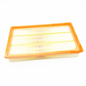 XJ8 AIR FILTER - NJA3558AA