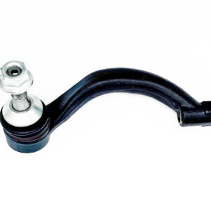 XF TRACK ROD END  LEFT HAND - C2Z5518