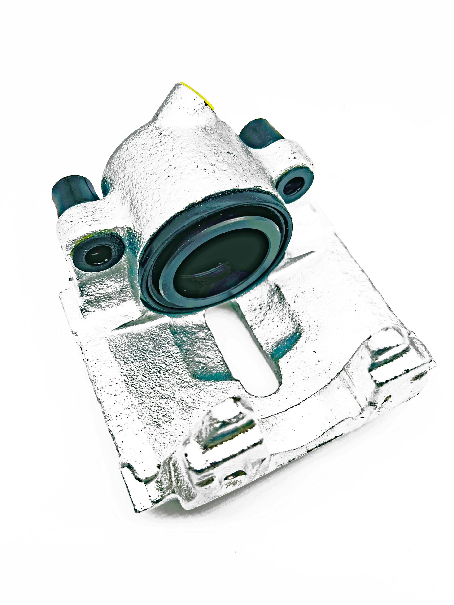 XK8 & XKR FRONT BRAKE CALIPER - MJD7843AA