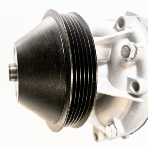X300 WATER PUMP - EBC10967