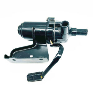 XJ8 RECONDITIONED WATER HEATER PUMP - MNC6710AC