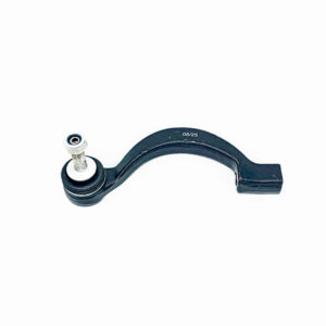 XK X150 TRACK ROD END LEFT HAND - C2C20177