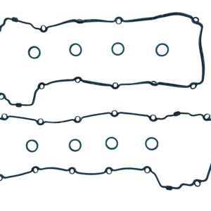 XK8 & XKR V8 CAM COVER GASKET SET (LATE)
