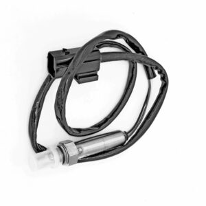 X300 OXYGEN SENSOR - LHE1682AA