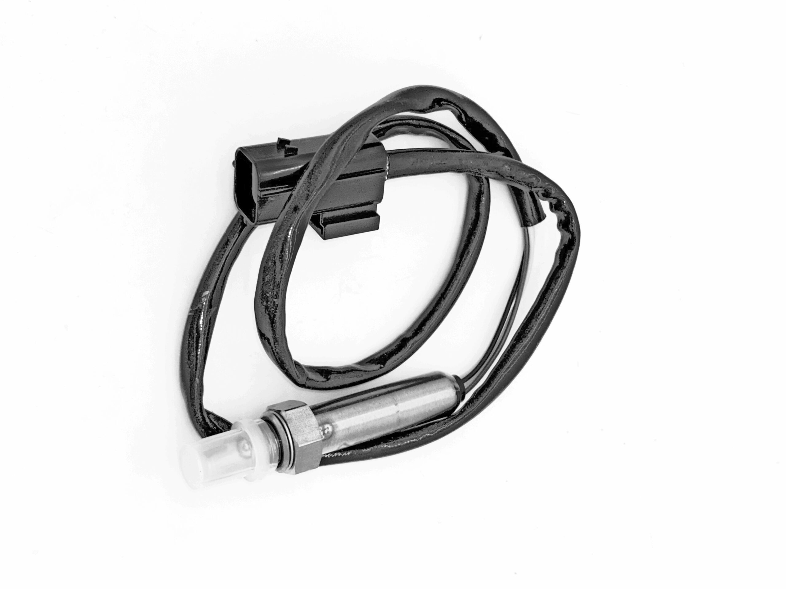 X300 OXYGEN SENSOR - LHE1682AA