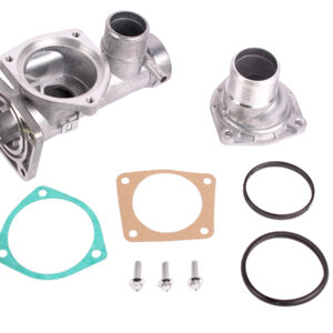 XJ8 THERMOSTAT ALLOY KIT - AJ82217