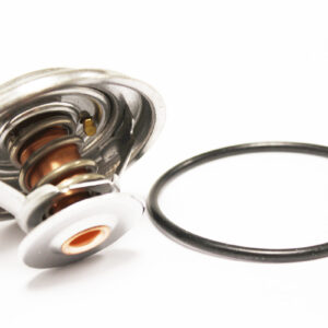 S TYPE THERMOSTAT - AJ86484