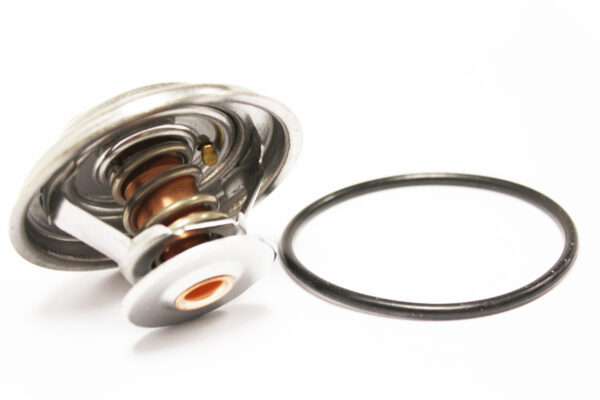 S TYPE THERMOSTAT - AJ86484