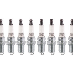 XF PLATINUM SPARK PLUGS - C2A1535