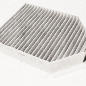 XK8 POLLEN FILTER - C2P2410