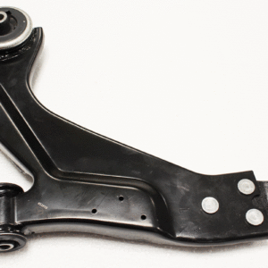 X Type Front Lower Wishbone Passenger Side Front - C2S46699