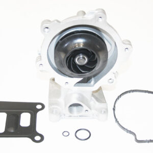 X TYPE DIESEL WATER PUMP - C2S48033