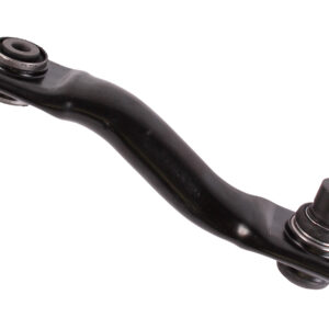 X TYPE STABILIZER ARM - C2S50863