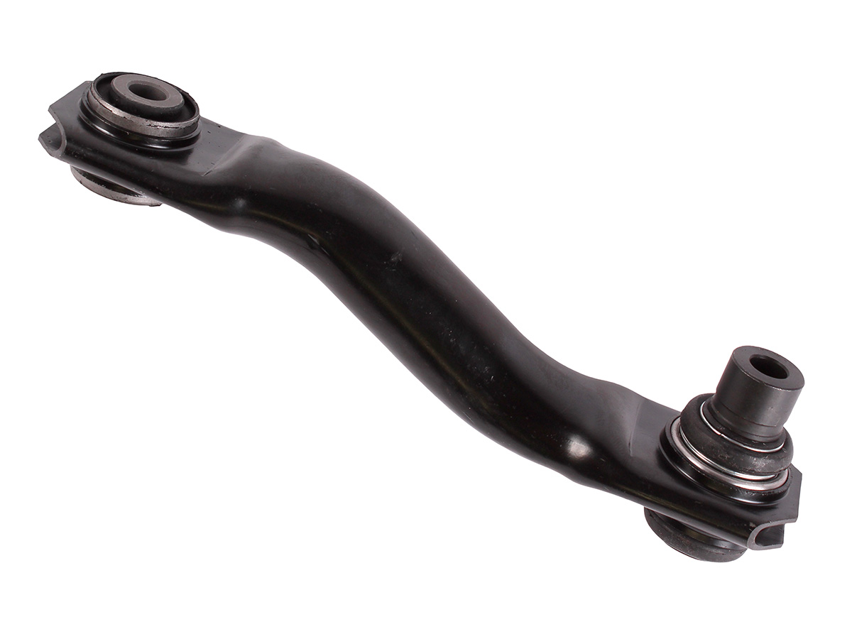 X TYPE STABILIZER ARM - C2S50863
