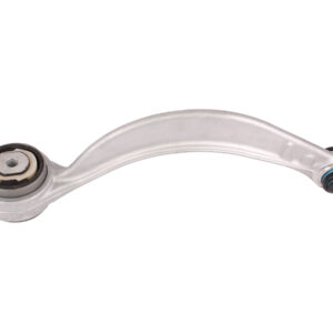 X350 FRONT CURVED WISHBONE ARM C2C39683