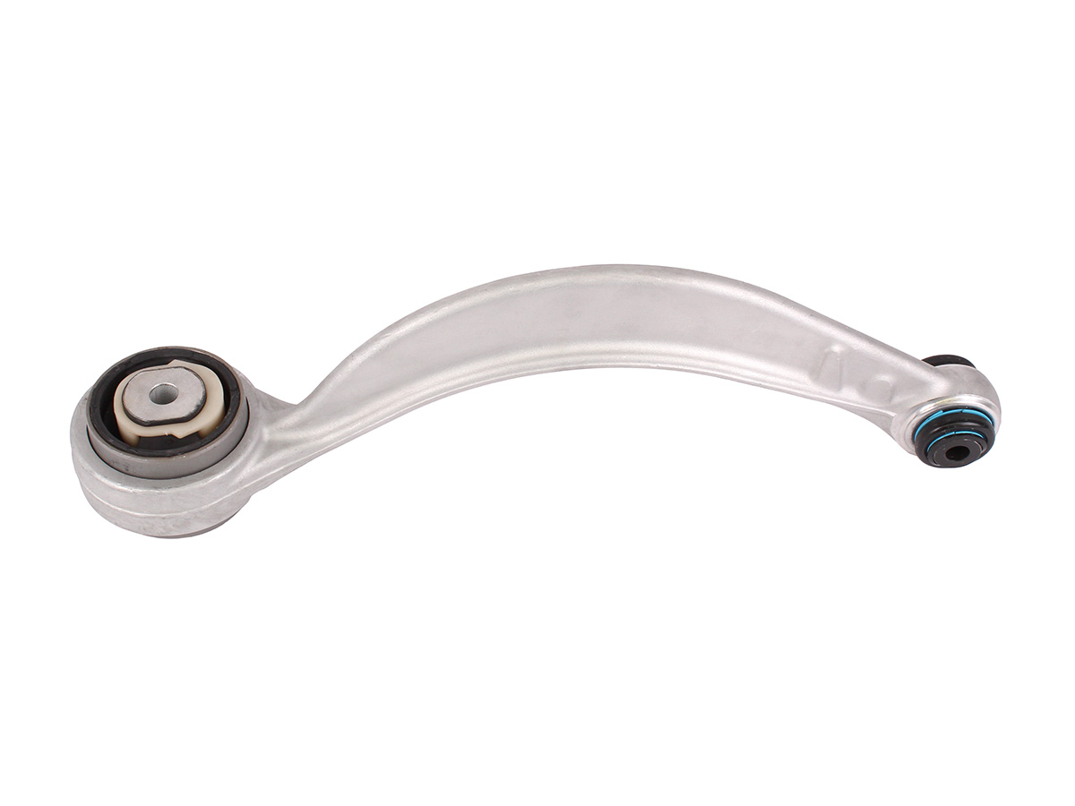 XF FRONT CURVED WISHBONE ARM C2Z10052