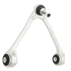 XF FRONT UPPER WISHBONE RIGHT HAND - C2Z29115