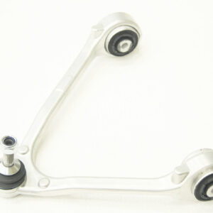 XF FRONT UPPER WISHBONE RIGHT HAND - C2Z29115